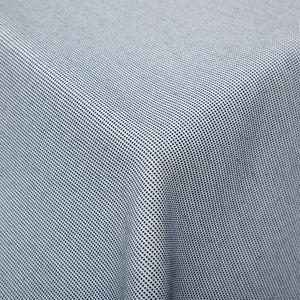 tissu d'ameublement 1