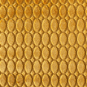 tissu d'ameublement