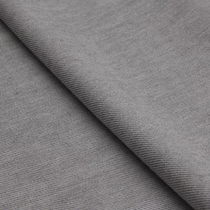 tissu pour rideaux