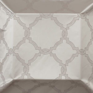 tissu d'ameublement 1