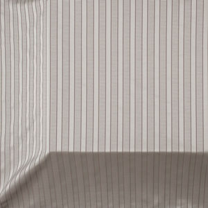 tissu d'ameublement 1