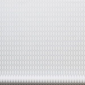 papier peint contemporain 1