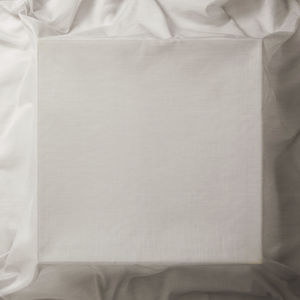 tissu d'ameublement 1