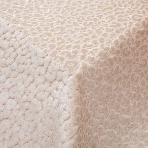 tissu d'ameublement