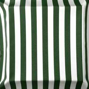 tissu d'ameublement