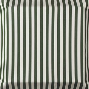 tissu d'ameublement