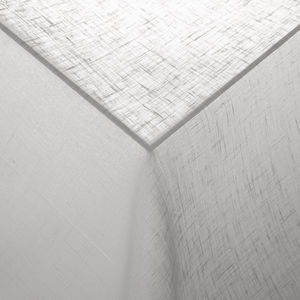 tissu pour rideaux 1