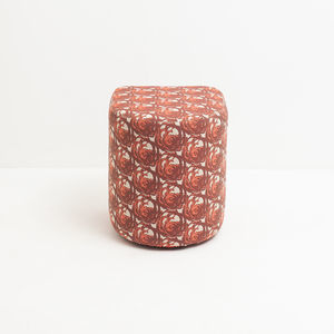 tissu d'ameublement