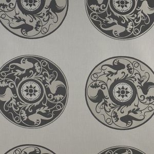 tissu d'ameublement 1