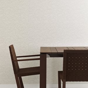 papier peint contemporain 1