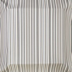tissu d'ameublement 1