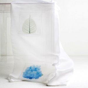 tissu pour rideaux 1
