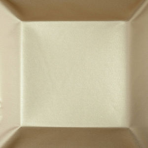 tissu d'ameublement 1