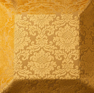 tissu d'ameublement 1