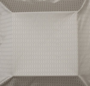 tissu d'ameublement 1