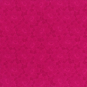 papier peint classique