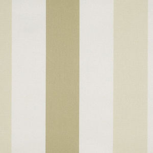 tissu d'ameublement 1