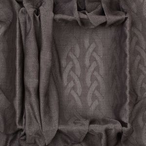tissu pour rideaux