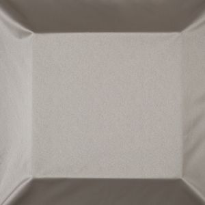 tissu d'ameublement 1