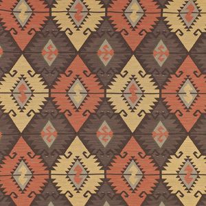 tissu d'ameublement 1