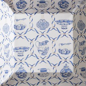 tissu d'ameublement