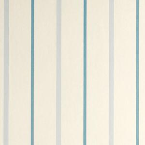 papier peint contemporain 1