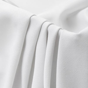 tissu pour rideaux 1