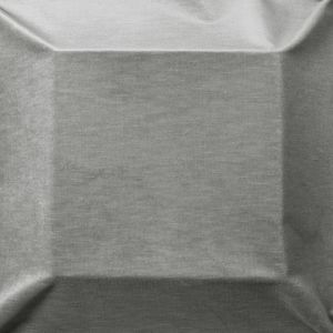 tissu d'ameublement 1