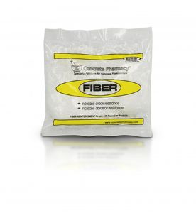 fibre de renforcement pour béton