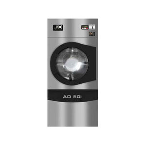 sèche-linge professionnel / à monnayeur / à poser