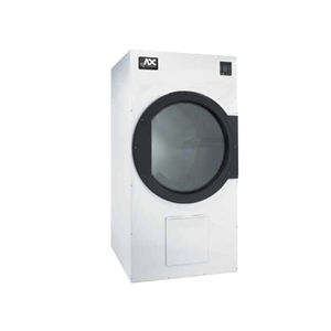 sèche-linge professionnel