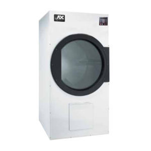 sèche-linge professionnel 1