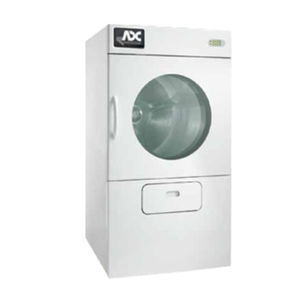 sèche-linge professionnel
