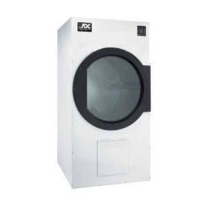 sèche-linge professionnel 1