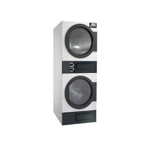 sèche-linge professionnel