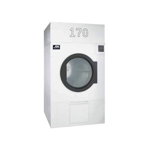 sèche-linge professionnel