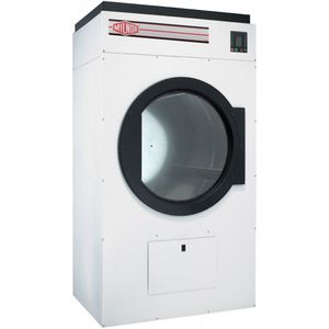 sèche-linge professionnel 1