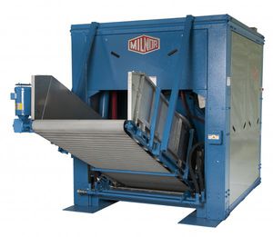 essoreuse centrifuge pour blanchisserie 1