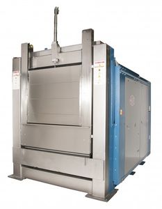 essoreuse centrifuge pour blanchisserie 1