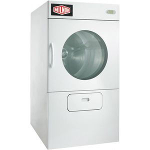 sèche-linge professionnel / à poser / à gaz