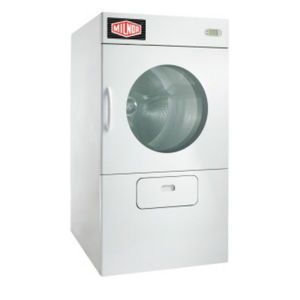 sèche-linge professionnel 1