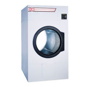sèche-linge professionnel 1