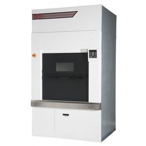 sèche-linge professionnel 1