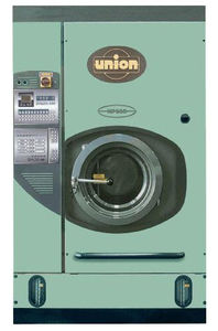 machine de nettoyage à sec