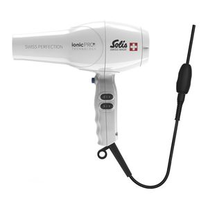 sèche-cheveux professionnel 1