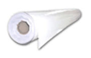 écran pare-vapeur en polyoléfine 1