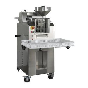machine à pâtes professionnelle