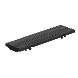 grille pour caniveau en polyamide 1