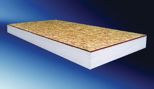 isolant thermique 1