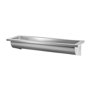 vasque suspendue